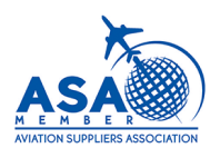 ASA